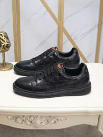 Picture of Louis Vuitton Shoes _SKULVsz38-46mnf012915198